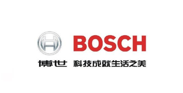 �����ڒ�tȫ��(gu��)����(w��)�ᾀ����ȫ��(gu��)24С�r(sh��)����(w��)���ġ�