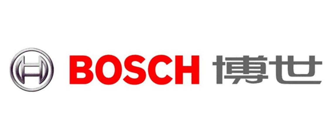 �����ڒ�tȫ��(gu��)����(w��)�ᾀ����ȫ��(gu��)24С�r(sh��)����(w��)���ġ�