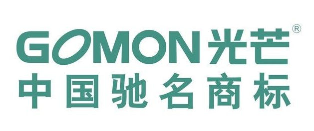 ��âȼ���ˮ��e5ʲô���������������