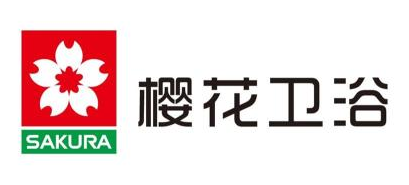 �ѻ���ˮ������e6��ô̎�����ҵ�ԭ��ͺþS�ޣ�