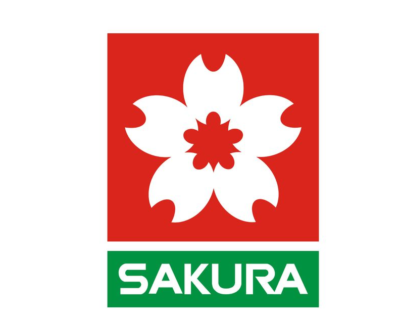 �ѻ��ڒ�t���F(xi��n)�^�����ԭ��/�ڒ�t���F(xi��n)�^��S��̎��