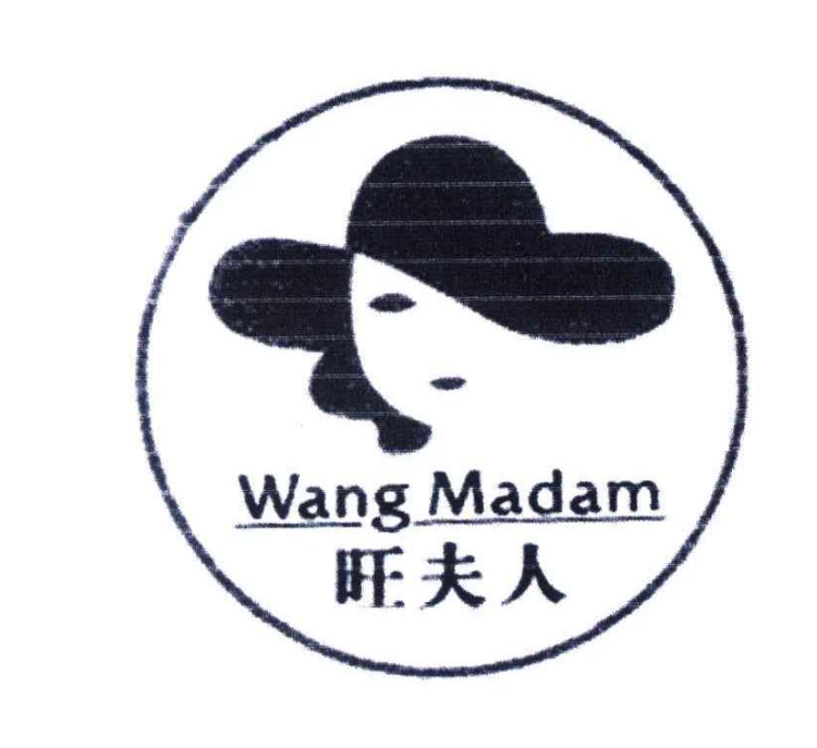 �������͟��C(j��)�w�в��`ԭ��/�w���|�����͟��C(j��)ʹ�÷���