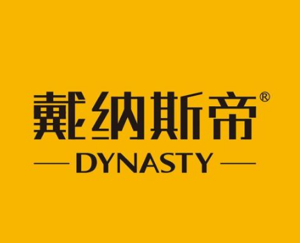 ���{˹�۱ڒ�t�S�޷���(w��)(24С�r(sh��))�S�޸���ԃ�Ԓ