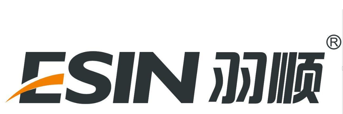 ��혱ڒ�t��(b��o)�޾S�޷���(w��)����(ȫ��24С�r(sh��))�ھ��ͷ���(b��o)��