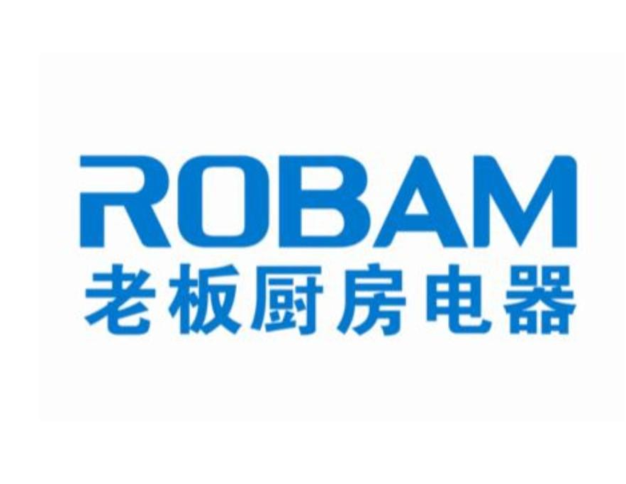 �ϰ���͟��C���ş���Ҫ��ô�k?��ξS����