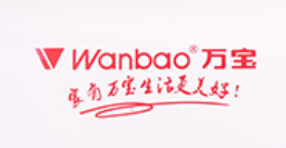 �f(w��n)�����䲻��������ˮ����̎��������Ԕ�⡿