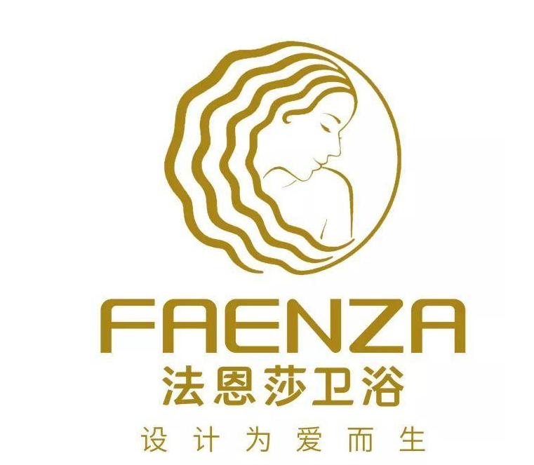 ����ɯ�RͰһֱ��ˮ��ô�k?�RͰһֱ��ˮ��ô����