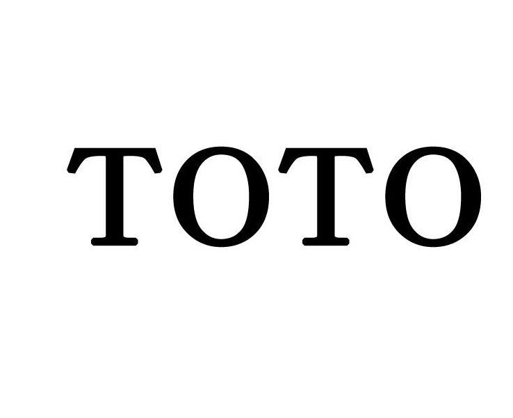 toto�RͰ�b����ʧ�`��ô�k���RͰ�b����ʧ�`��ô��Q?