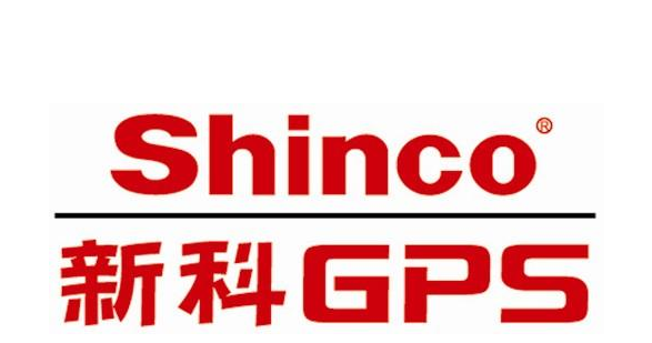 �¿ƿ��{(di��o)�S���Ԓ-ȫ���S�޷���(w��)�ᾀ�W(w��ng)�c(di��n)��ԃ