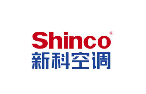 �¿ƿ��{(di��o)�S���Ԓ-ȫ���S�޷���(w��)�ᾀ�W(w��ng)�c(di��n)��ԃ