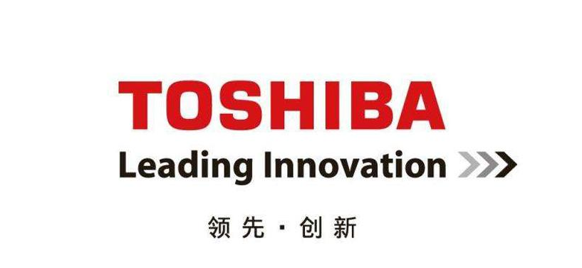 �|֥���{(di��o)�ľS���Ԓ��ȫ��(gu��)�y(t��ng)һ�����ط���(w��)�Ԓ