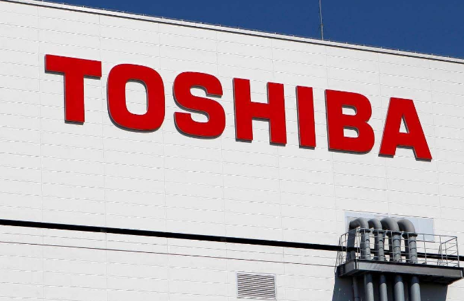 �|֥���{(di��o)�ľS���Ԓ��ȫ��(gu��)�y(t��ng)һ�����ط���(w��)�Ԓ