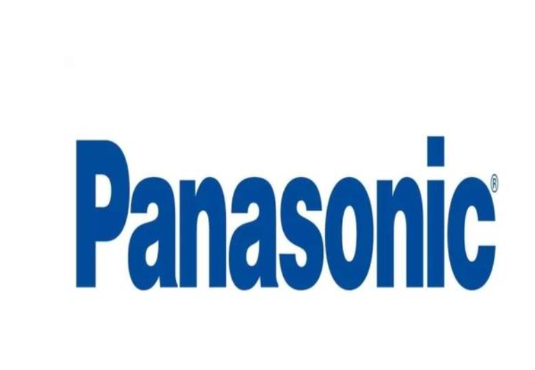 ���������RͰ�w�Ĺ��ܡ��RͰ�w����ˮ�S�޷�����