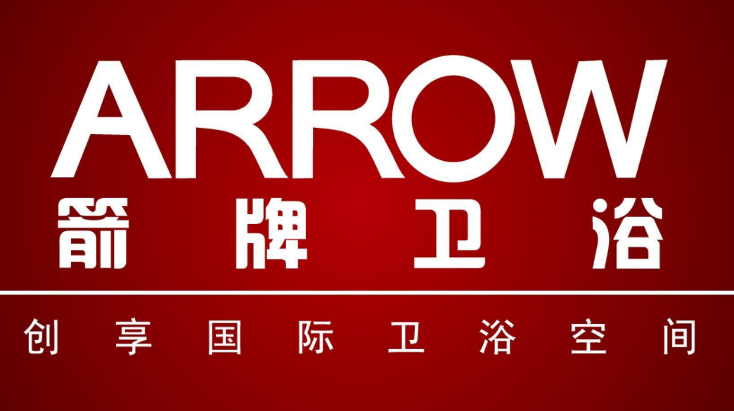 �����RͰ�b����ʧ�`��ξS��/�RͰ�b����ԓ��ô��