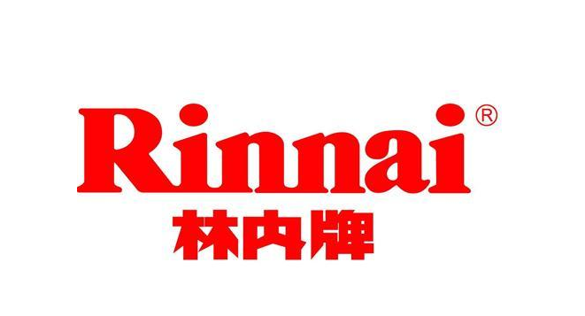 �փ�(n��i)��ˮ���S�޷���(w��)(24С�r(sh��))�S�޸���ԃ�Ԓ