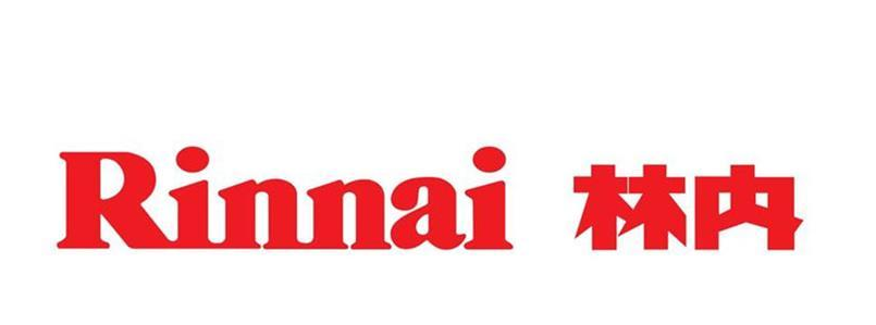 �փ�(n��i)��ˮ���S�޷���(w��)(24С�r(sh��))�S�޸���ԃ�Ԓ