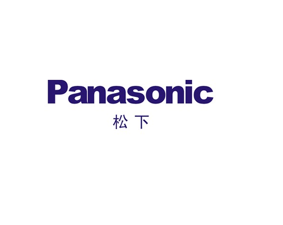 �����RͰ��Ȧ���坍���B(y��ng)/�RͰ��Ȧ���Q���M�˜�