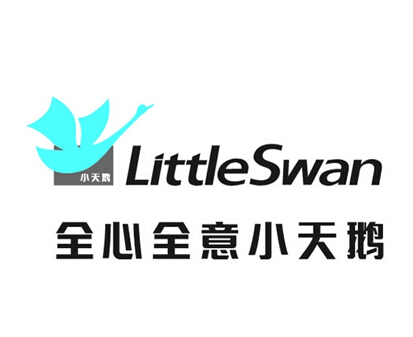 С���Zȫ�Ԅ�(d��ng)ϴ�C(j��)����ˮ����(ԭ���c�S�޷���)