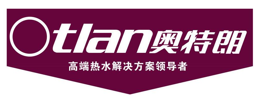 �W���ʟ�ˮ�����F(xi��n)HE��ɶ���ϣ���ô�S����