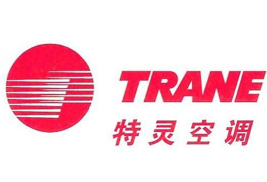 ���`��(li��n)���{(di��o)�C(j��)�M���ϴ��ae08ԭ��(��P�܂���������)