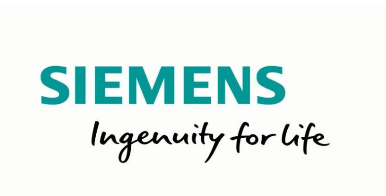 ���T�ӟ�ˮ���S�޿ͷ��Ԓ�Ƕ���-ȫ��(gu��)�y(t��ng)һ����(w��)�Ԓ