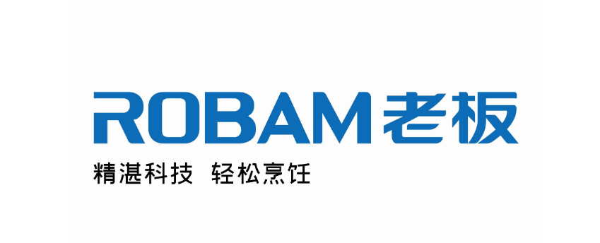 �ϰ��ˮ��24С�r�S���Ԓ/24С�r400�ͷ�����