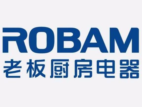 �ϰ��ˮ��24С�r�S���Ԓ/24С�r400�ͷ�����