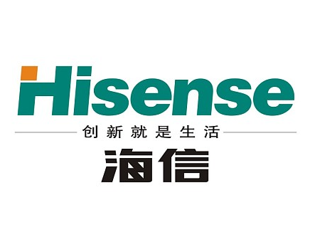 ����늱�����F(xi��n)����ef�������·����S�޼���