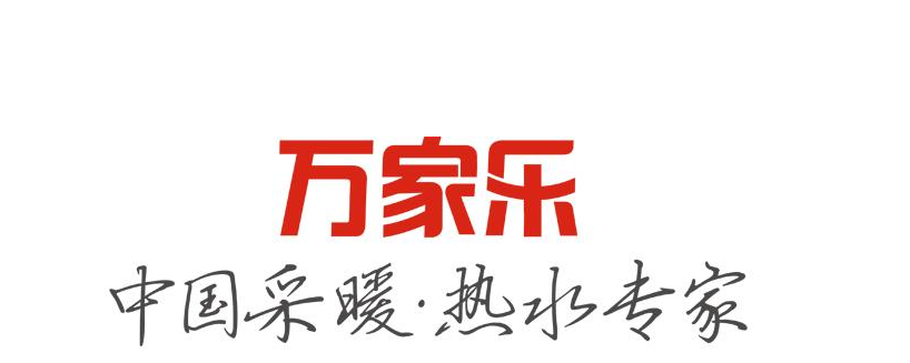 �f�Ҙ���ˮ�����޾S��(ȫ��24С�r����(w��)����)