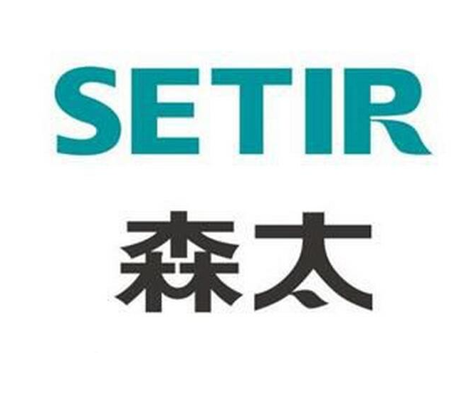 ɭ̫�͟��C(j��)��ô�����B���͝n?�͟��C(j��)��ϴ�����X?