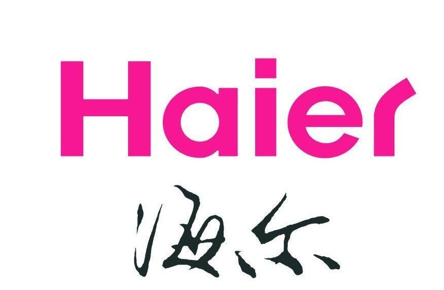 �����͟��C�Ԅ���ϴ����ˮԭ��/�͟��C��ϴ����ˮ̎������