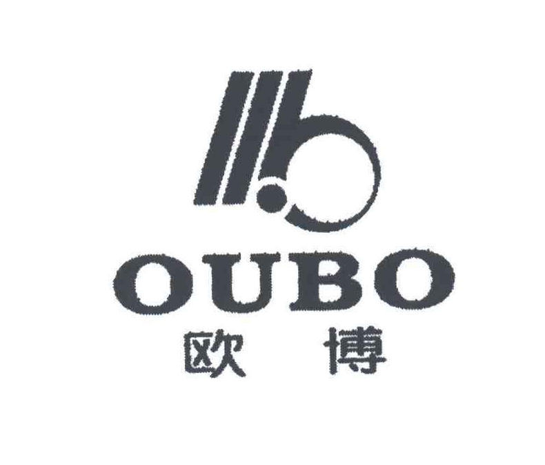 �W���͟��C(j��)�_�P(gu��n)ʧ�`ԭ�����-�͟��C(j��)�_�P(gu��n)ʧ�`�S�޷���