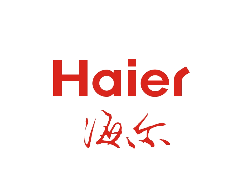 �����͟��C�|����ʧ�`��������|�͟��C�_�P�S�޲��E