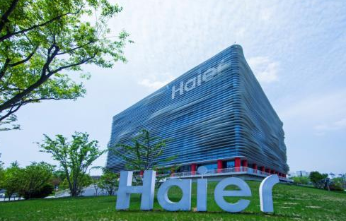 ������ˮ���S�޷���(w��)�Ԓ-ȫ��24С�r(sh��)����(w��)����