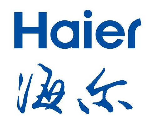 �����L(f��ng)������L(f��ng)�T������ξS�������������@����