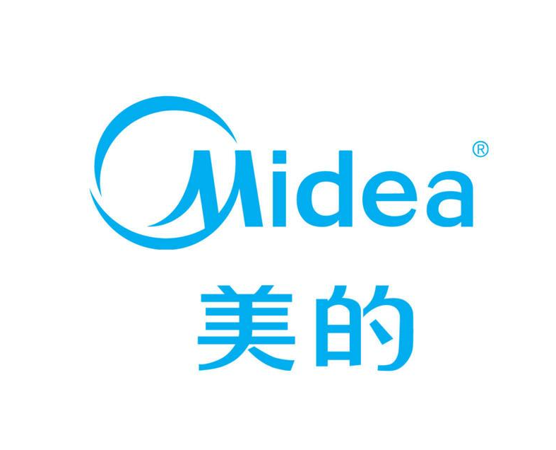 �����͟��C(j��)늙C(j��)���D(zhu��n)��ô����?�͟��C(j��)늙C(j��)���D(zhu��n)�ľS�޷���