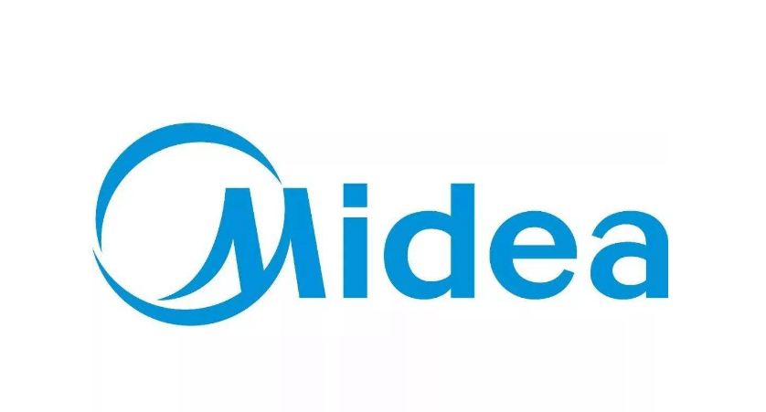 ���՟�ˮ���S���Ԓ-ȫ���S�޷���(w��)�ᾀ�W(w��ng)�c��ԃ