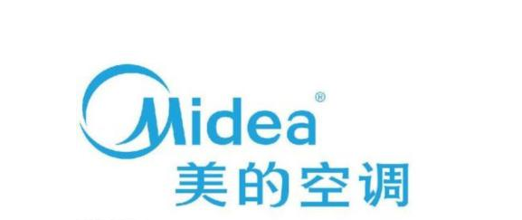 ���՟�ˮ���S���Ԓ-ȫ���S�޷���(w��)�ᾀ�W(w��ng)�c��ԃ