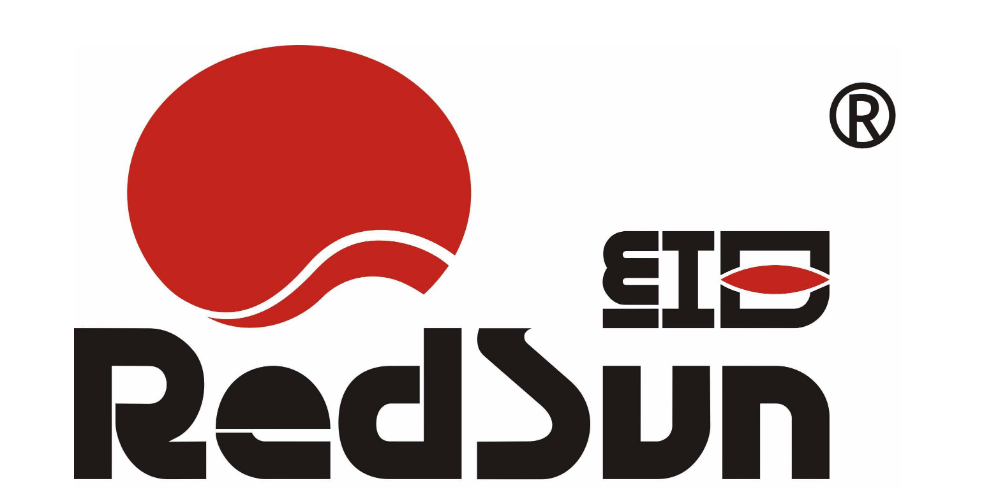 �t�՟�ˮ��24С�r(sh��)�S���Ԓ/24С�r(sh��)400�ͷ�����