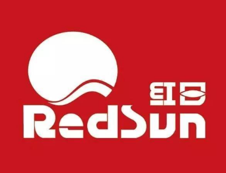 �t�՟�ˮ��24С�r(sh��)�S���Ԓ/24С�r(sh��)400�ͷ�����