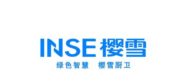 ��ѩ��ˮ���S�޷���(24С�r)�S�޸���ԃ�Ԓ