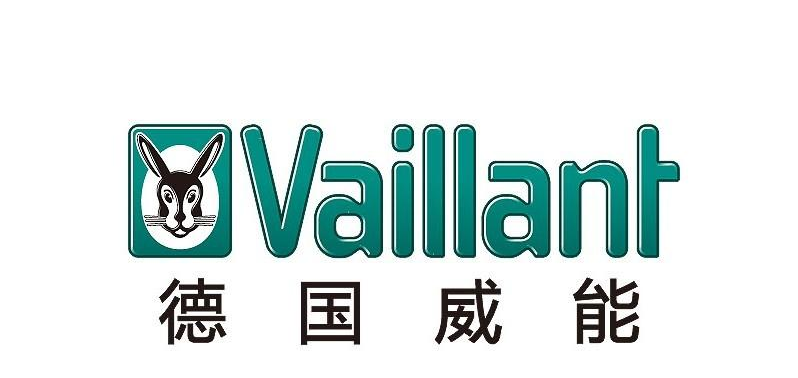 ���ܱڒ�t���޾S�޷�������(ȫ��24С�r)�ھ��ͷ�����