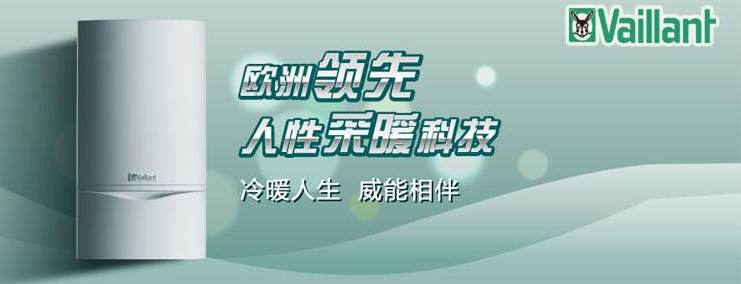 ���ܱڒ�t���޾S�޷�������(ȫ��24С�r)�ھ��ͷ�����