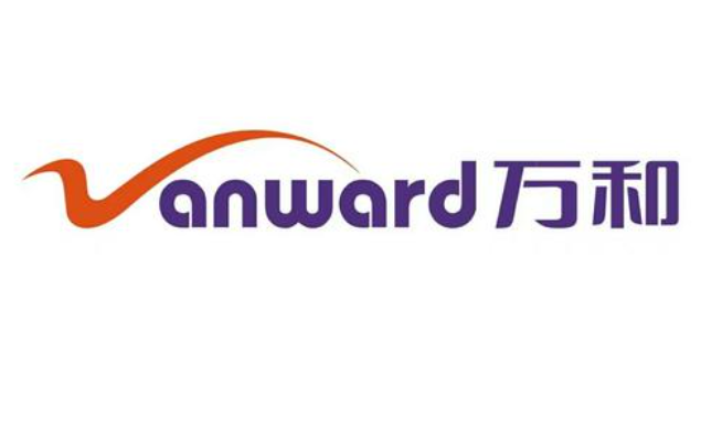 �f(w��n)�͟�ˮ����ʾe2���ϴ��a��ԭ��������S�޷���Ԕ��