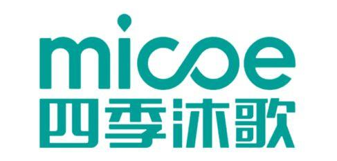 �ļ����՚��ܟ�ˮ���������̎������Ҋ���Ͻ�Q��������