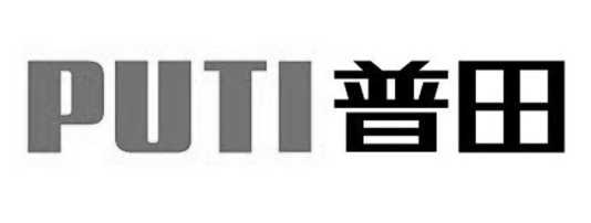 �����ˮ��e5�������քӽ�Q�����������ľ�֪����