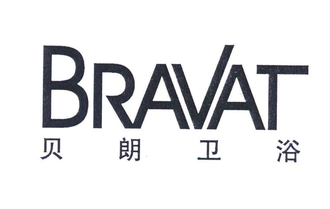 ؐ���RͰ�b����ʧ�`��ô��Q?�RͰ�b�����]����(y��ng)ԭ��