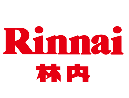 �փ�(n��i)��ˮ�����F(xi��n)���ϴ��a07����ʲô�S�޷�����