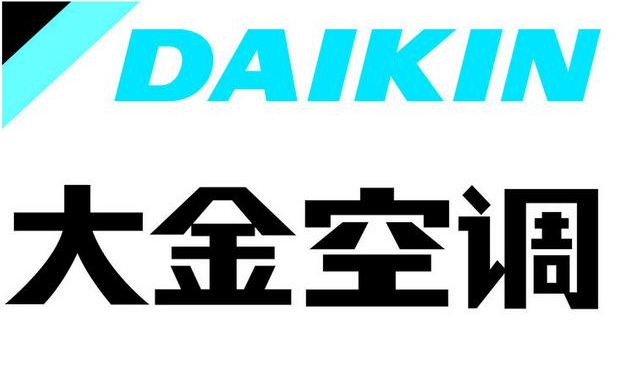 daikin���{(di��o)���ϴ��aE8��ԭ���c��Q���Ľ�B��