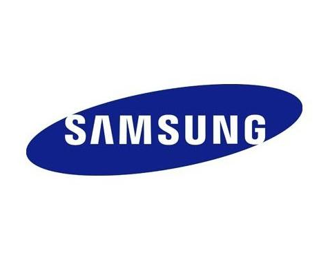 ���Ǳ��䉺�s�C(j��)������(d��ng)��ʲô���ϣ���ô�S����